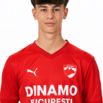 file_00000000e33871f499b867e03db96fc2