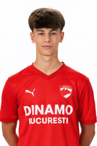 file_00000000e33871f499b867e03db96fc2