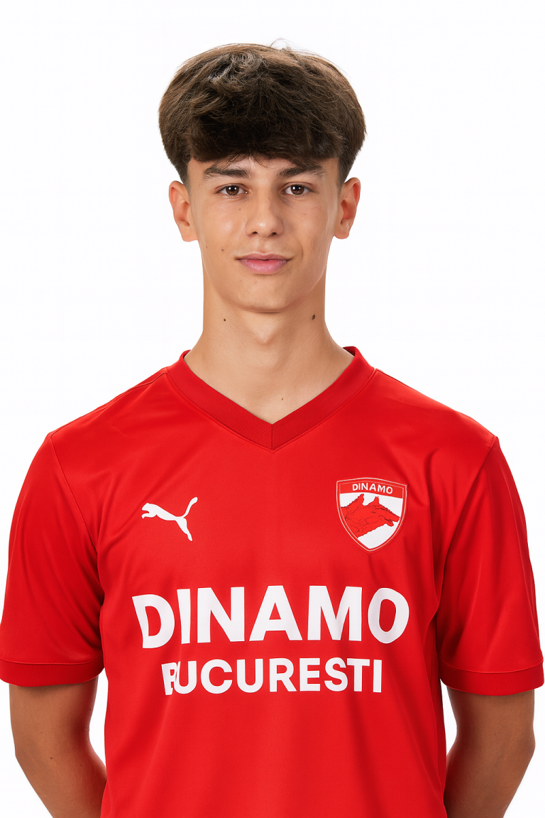 file_00000000e33871f499b867e03db96fc2