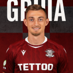 file_00000000ebd471f48269a849c0ed750b