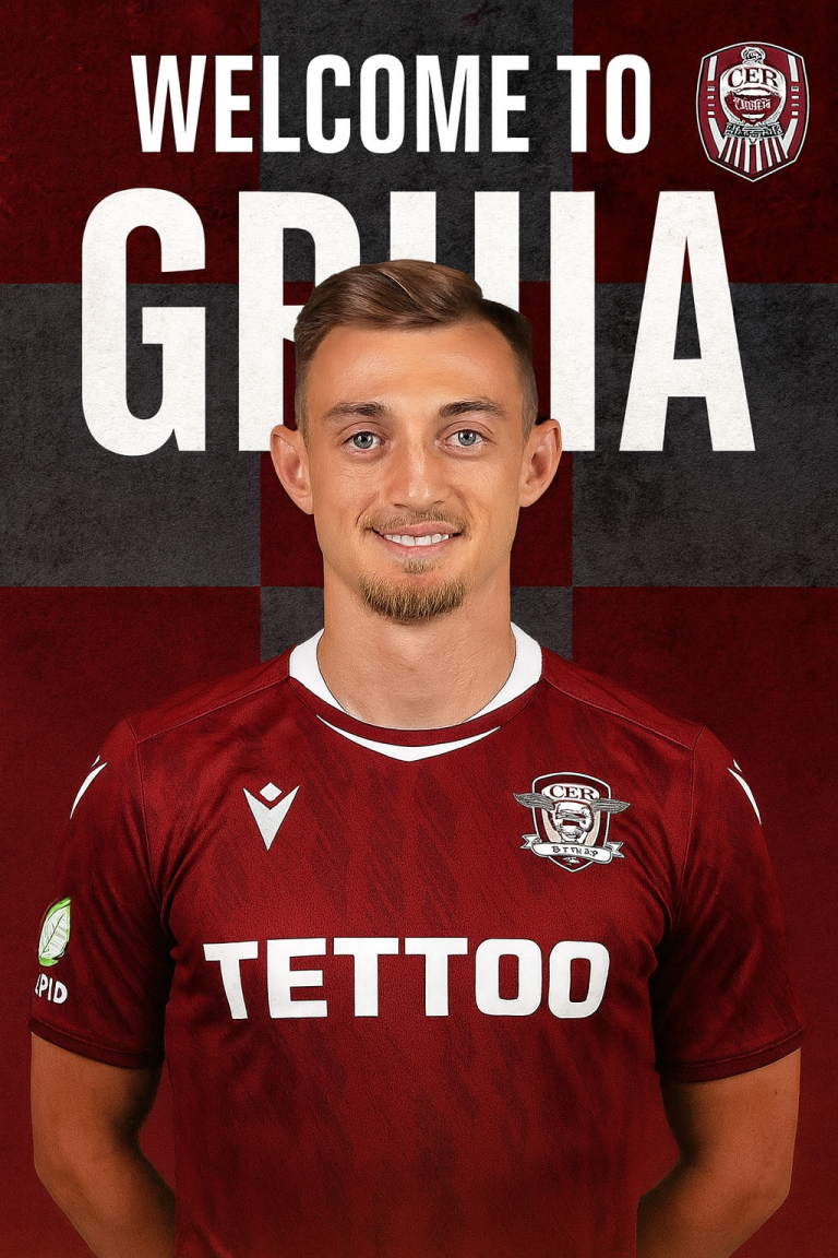 file_00000000ebd471f48269a849c0ed750b