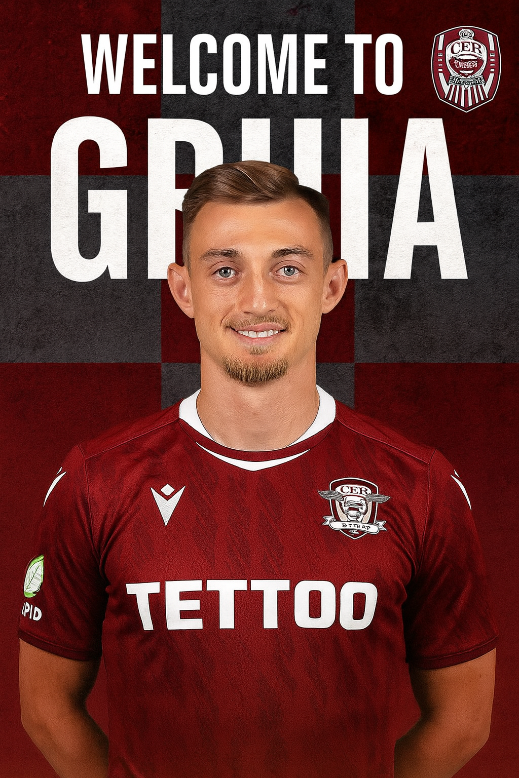 file_00000000ebd471f48269a849c0ed750b