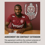 file_00000000ef1471f4ae01e6b7502bbe56