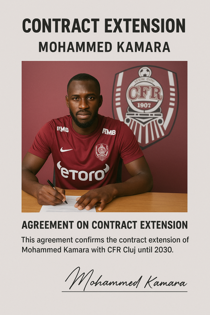 file_00000000ef1471f4ae01e6b7502bbe56