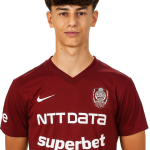 file_00000000f02471f48984c2694786afbe