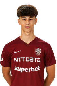 file_00000000f02471f48984c2694786afbe