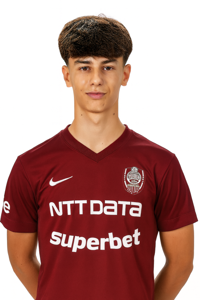 file_00000000f02471f48984c2694786afbe