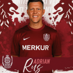 file_00000000f5f87243b3b6c7c0258c147b (1)