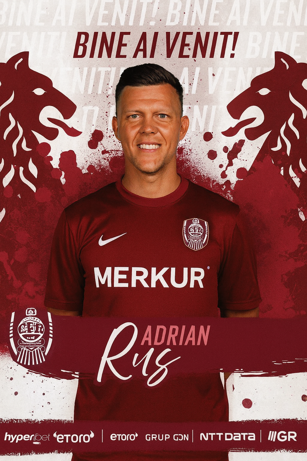 file_00000000f5f87243b3b6c7c0258c147b (1)