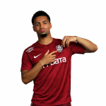 file_00000000fad871f48b1c084e8caa370f