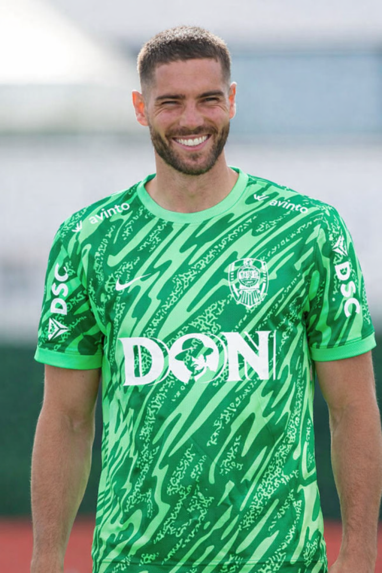 file_0000000005f472468cc68a2e403fd20c