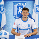 file_00000000078071f486510c7b4dd8632b