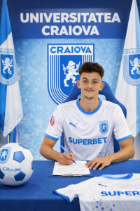 file_00000000078071f486510c7b4dd8632b