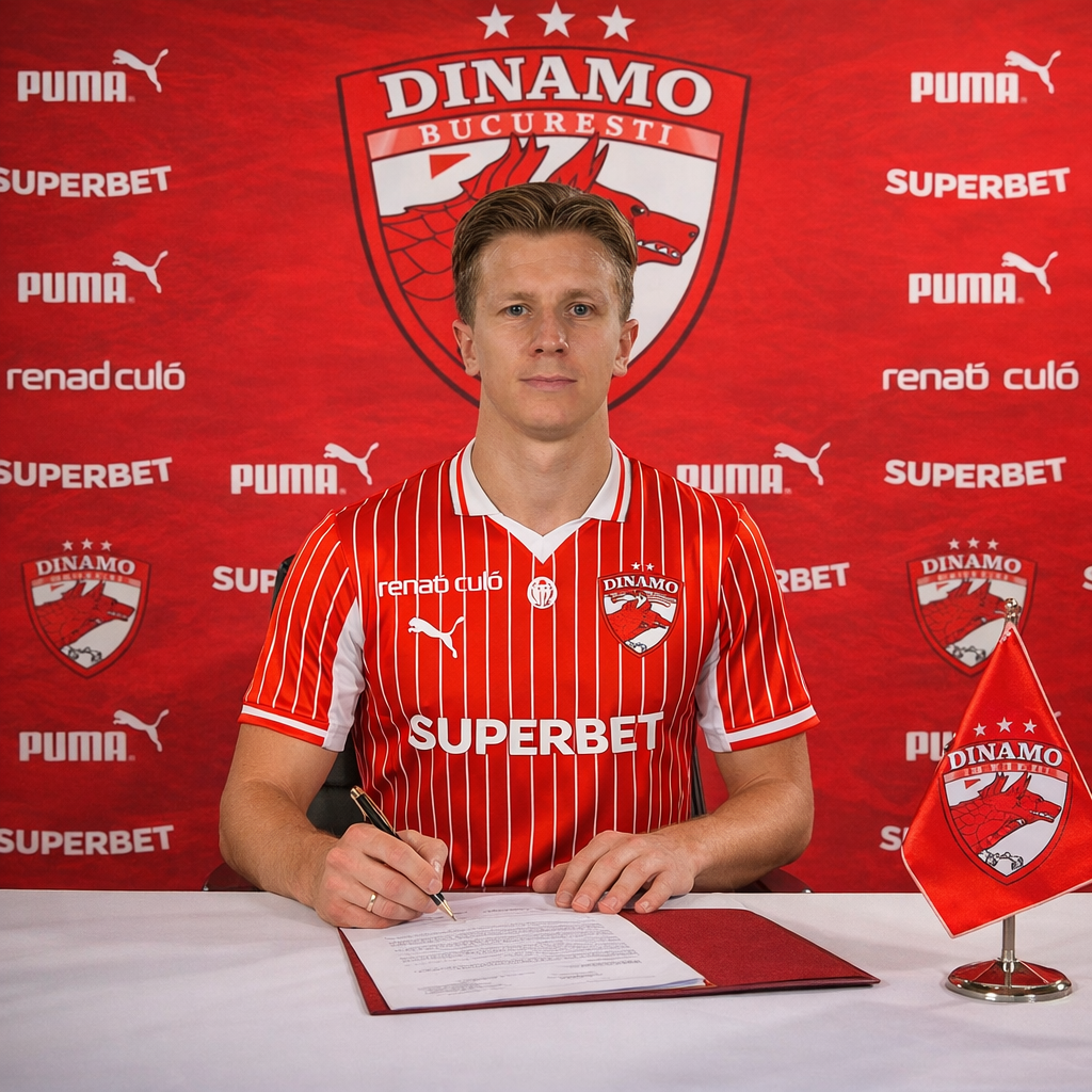 file_0000000012307243b020c9502e688440