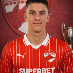 file_0000000015ac7243bbfe1986ae5aee4a