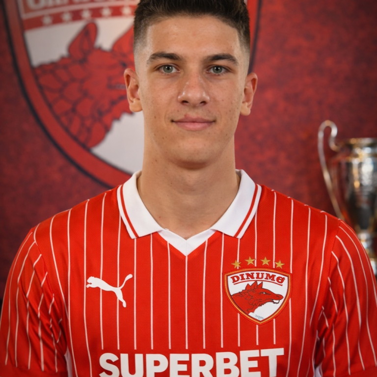 file_0000000015ac7243bbfe1986ae5aee4a