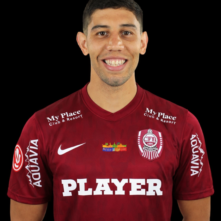 file_000000001b6871f4b0f1b102d5a009fe