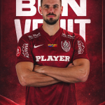 file_000000002d3c724398686c8628339d18