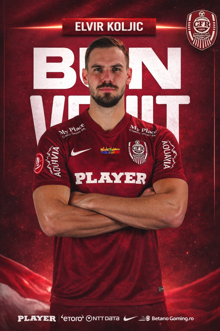 file_000000002d3c724398686c8628339d18