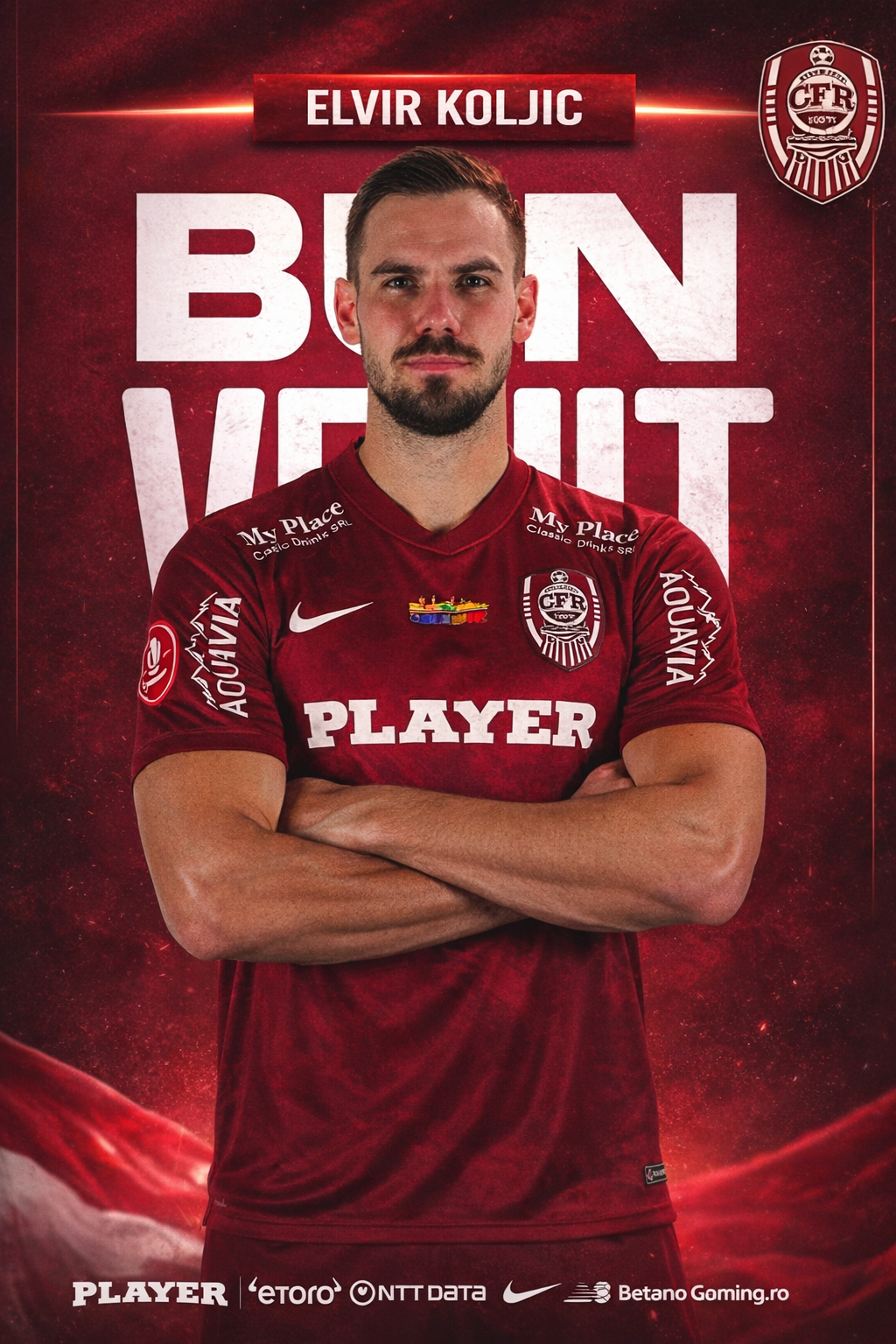 file_000000002d3c724398686c8628339d18