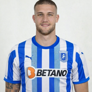 file_0000000030c871f48be44b0cd80ff191