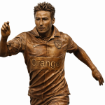 file_00000000341c720a85efb1f744d88cc0