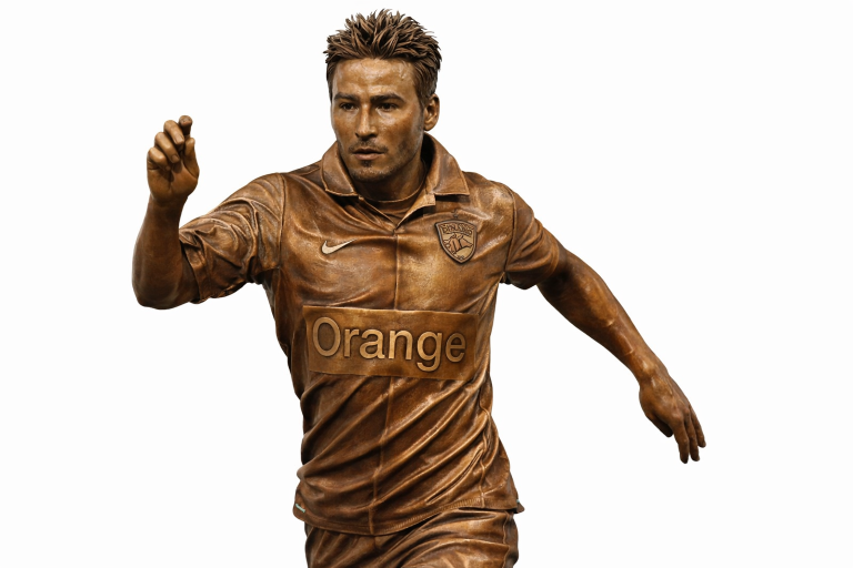 file_00000000341c720a85efb1f744d88cc0