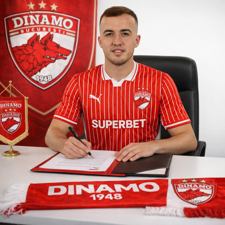 file_00000000345471f4931131491c7c689b