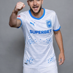 file_000000003f8871f48020f0cccd32f4a1