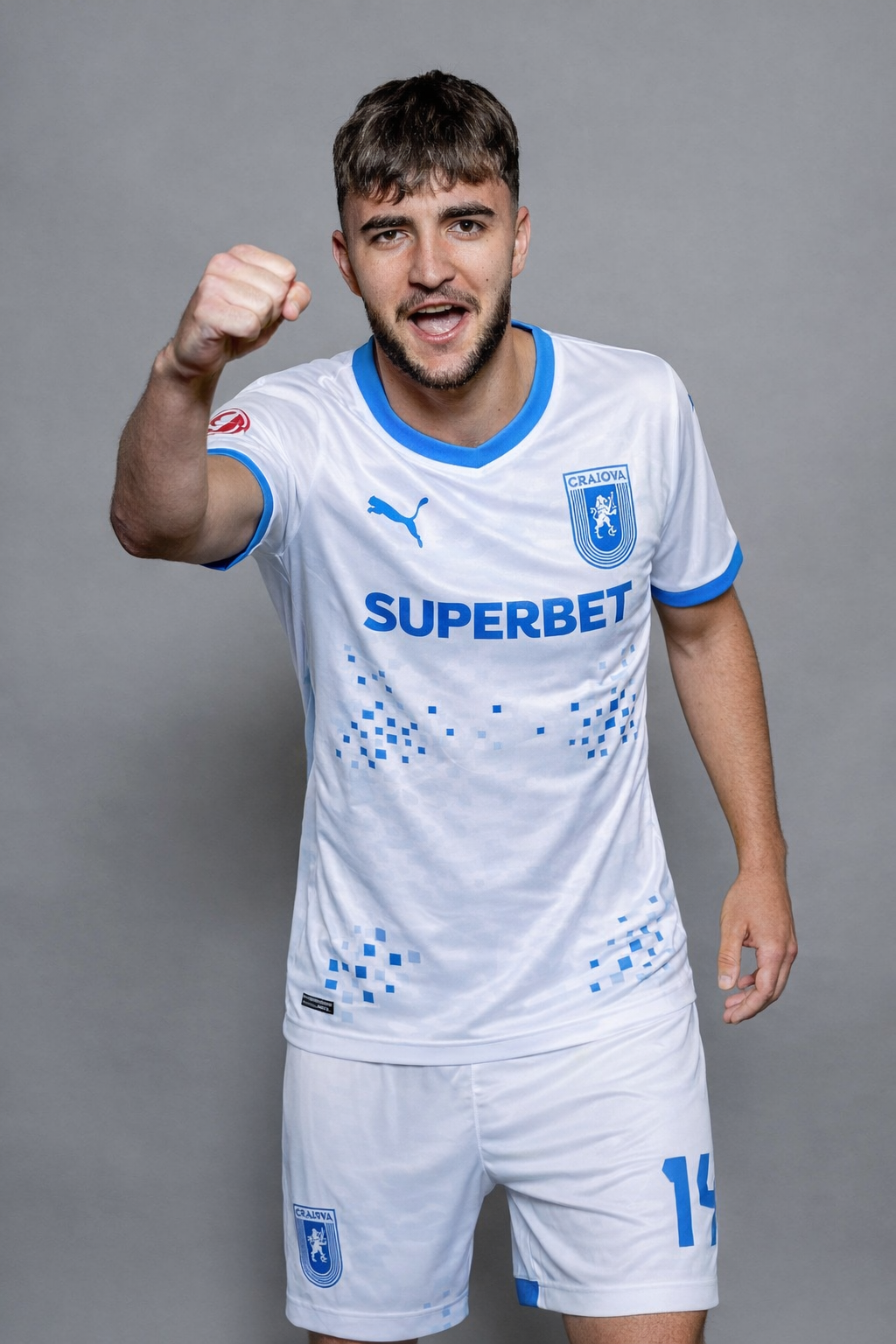 file_000000003f8871f48020f0cccd32f4a1