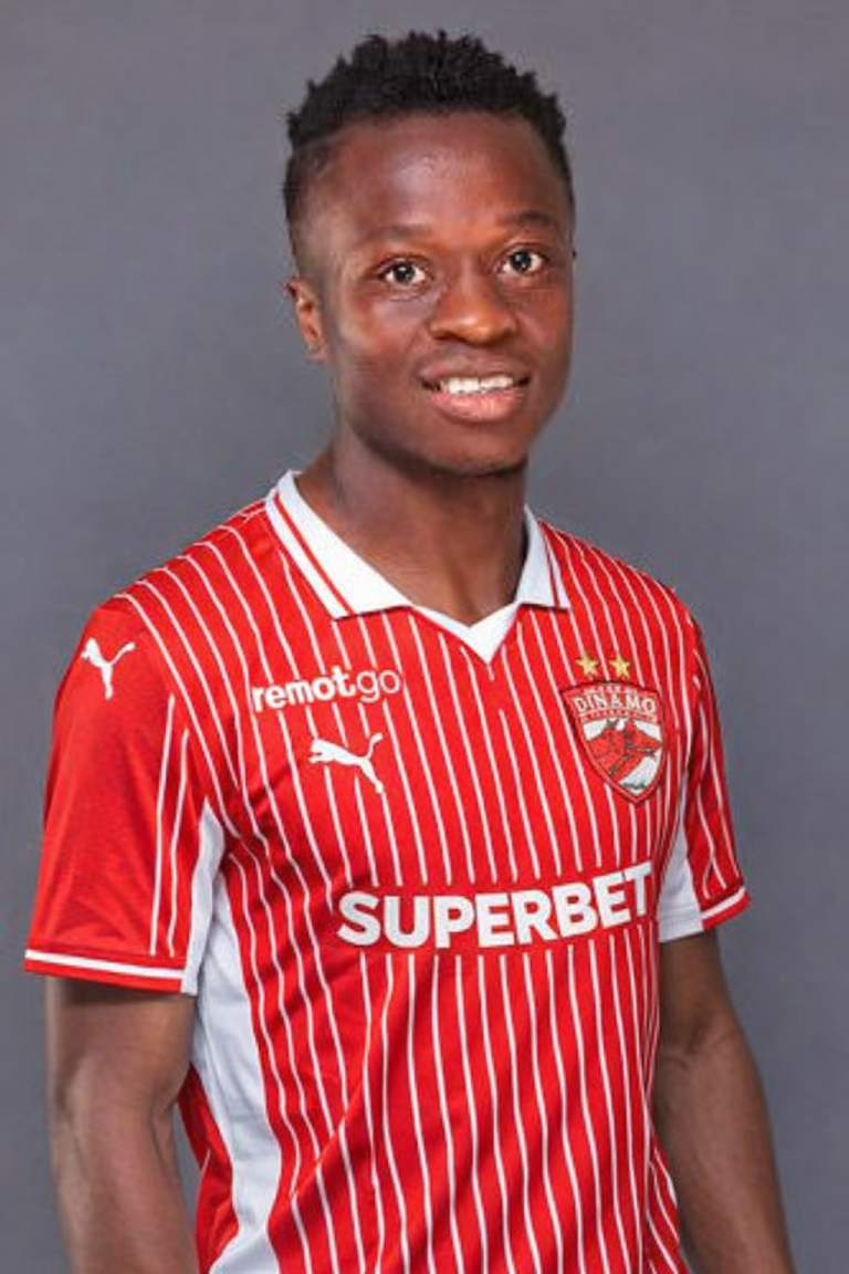 file_00000000533871f4aacd81490c48ed0e