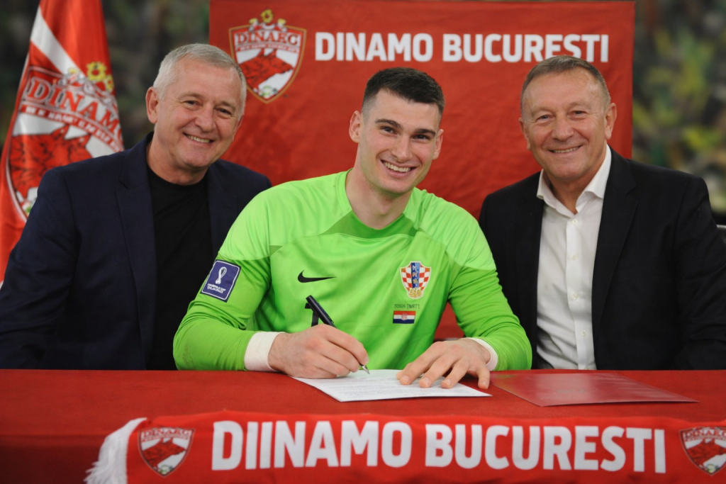 file_000000006a3071f7a370160c81ff0cee