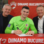 file_000000006a3071f7a370160c81ff0cee