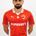 file_00000000755c71f4b1f7b897e0d6ba60