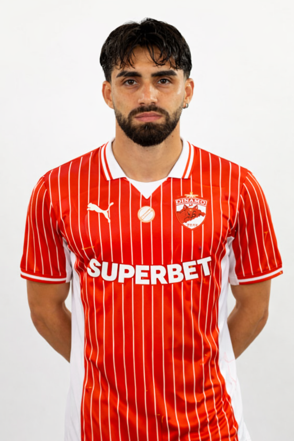 file_00000000755c71f4b1f7b897e0d6ba60