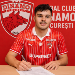 file_00000000874471f79eac7a1a18998536