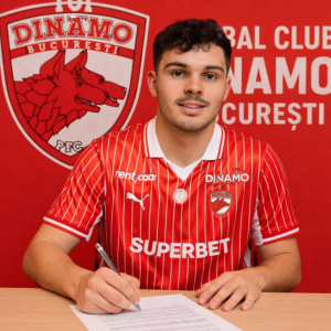 file_00000000874471f79eac7a1a18998536