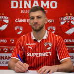 file_0000000087587243b2b73b8f1090b47a