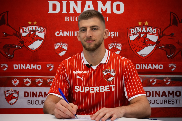 file_0000000087587243b2b73b8f1090b47a