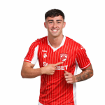 file_0000000092a471f48b895b13d563812a