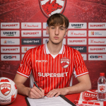 file_000000009b687243bf209fa084c97e9b