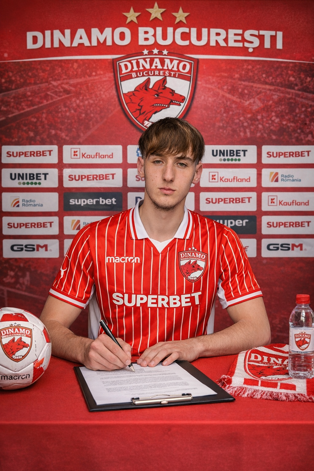 file_000000009b687243bf209fa084c97e9b