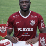 file_00000000a24c7246a5910511b604f802