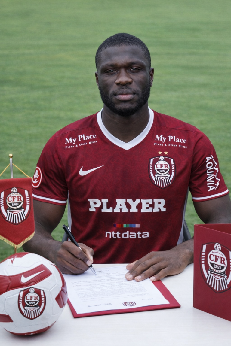 file_00000000a24c7246a5910511b604f802