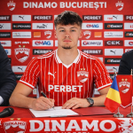 file_00000000a87071f4afc14340883b41f9