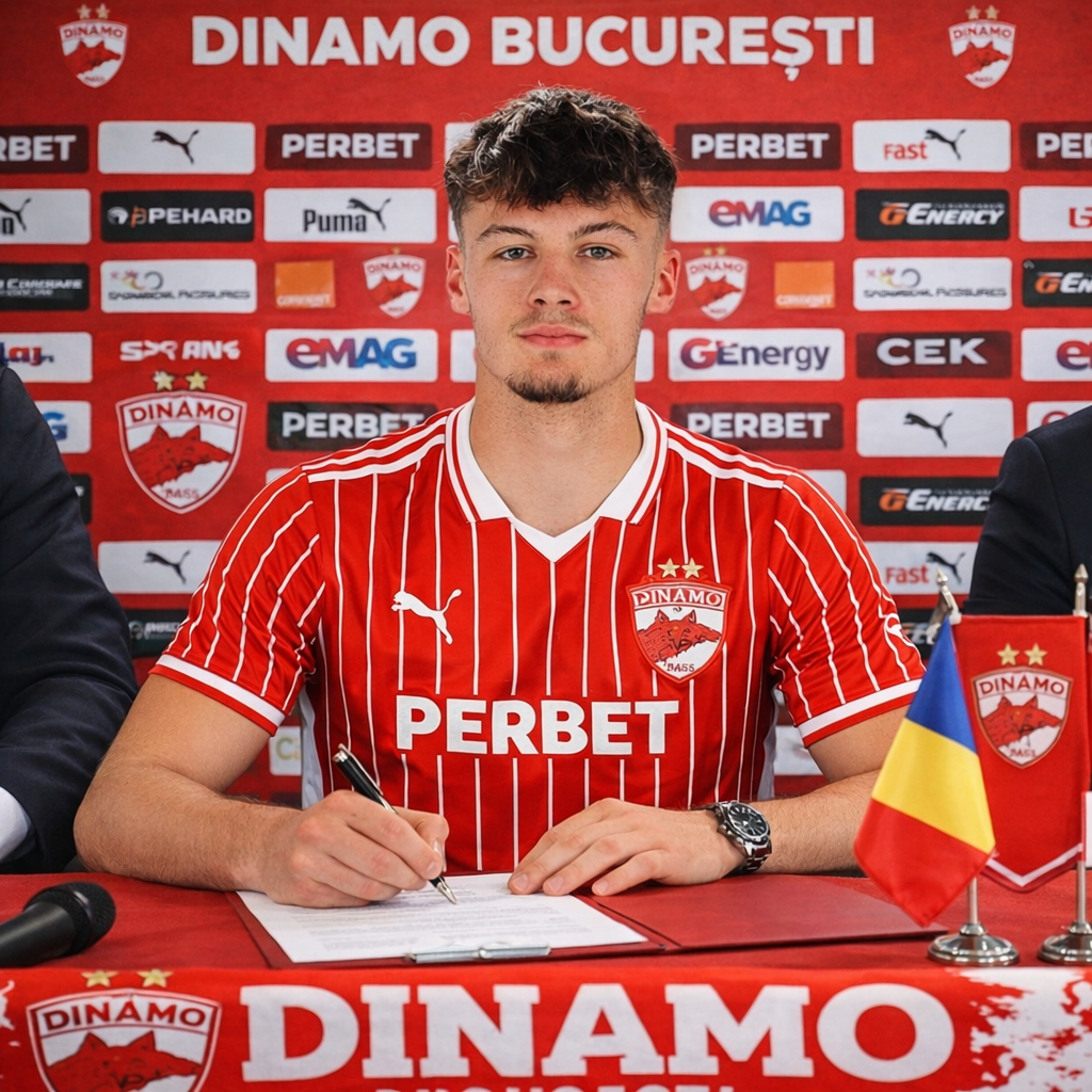 file_00000000a87071f4afc14340883b41f9