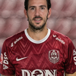 file_00000000b95c71f4b7c4d918503b2f3c