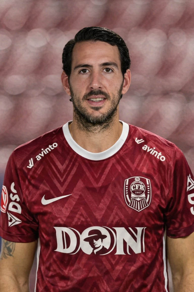 file_00000000b95c71f4b7c4d918503b2f3c