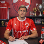 file_00000000bc187243909ed1cebfaa22aa