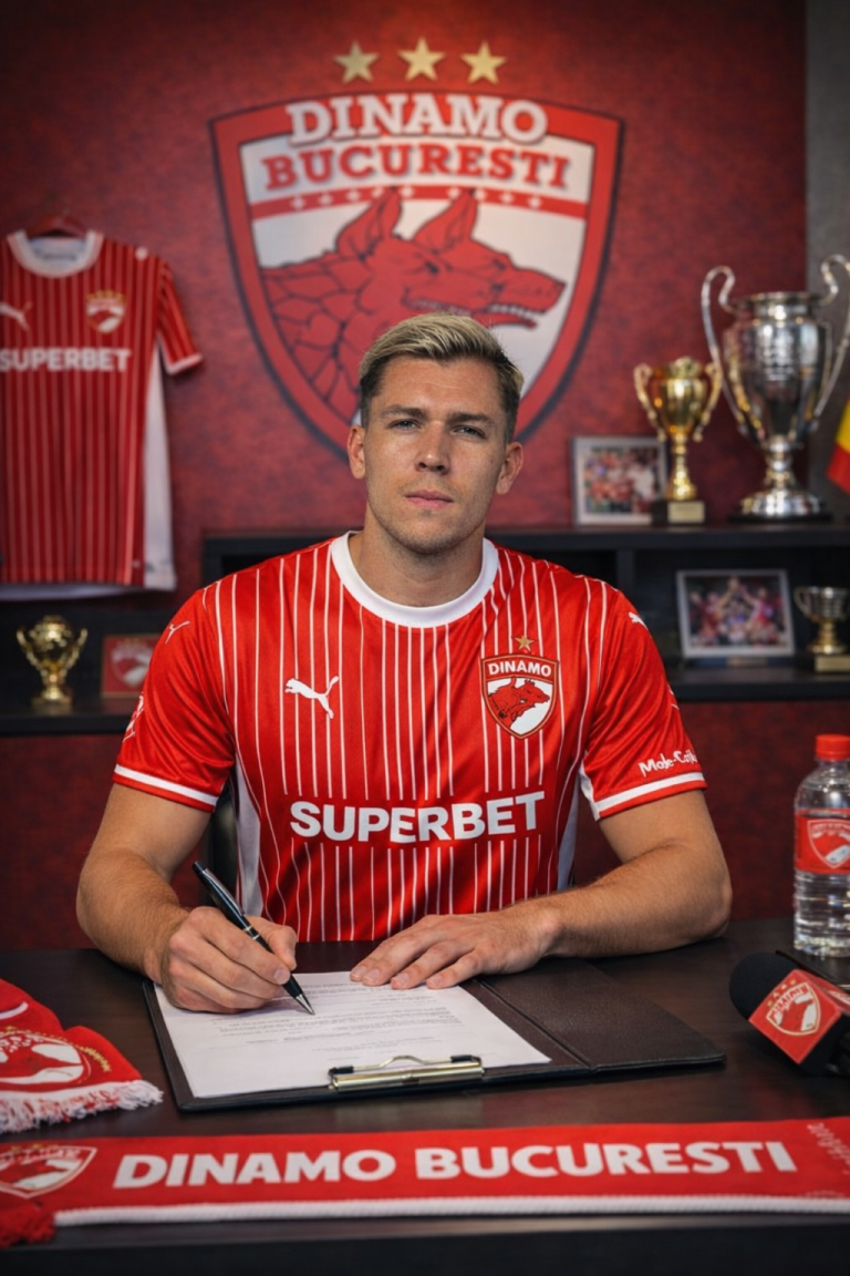 file_00000000bc187243909ed1cebfaa22aa